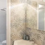 Charming 4 Person Navigli District - Mirable Pm Milánó