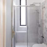 Charming 4 Person Navigli District - Mirable Pm Milánó