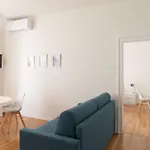 Charming 4 Person Navigli District - Mirable Pm Milánó